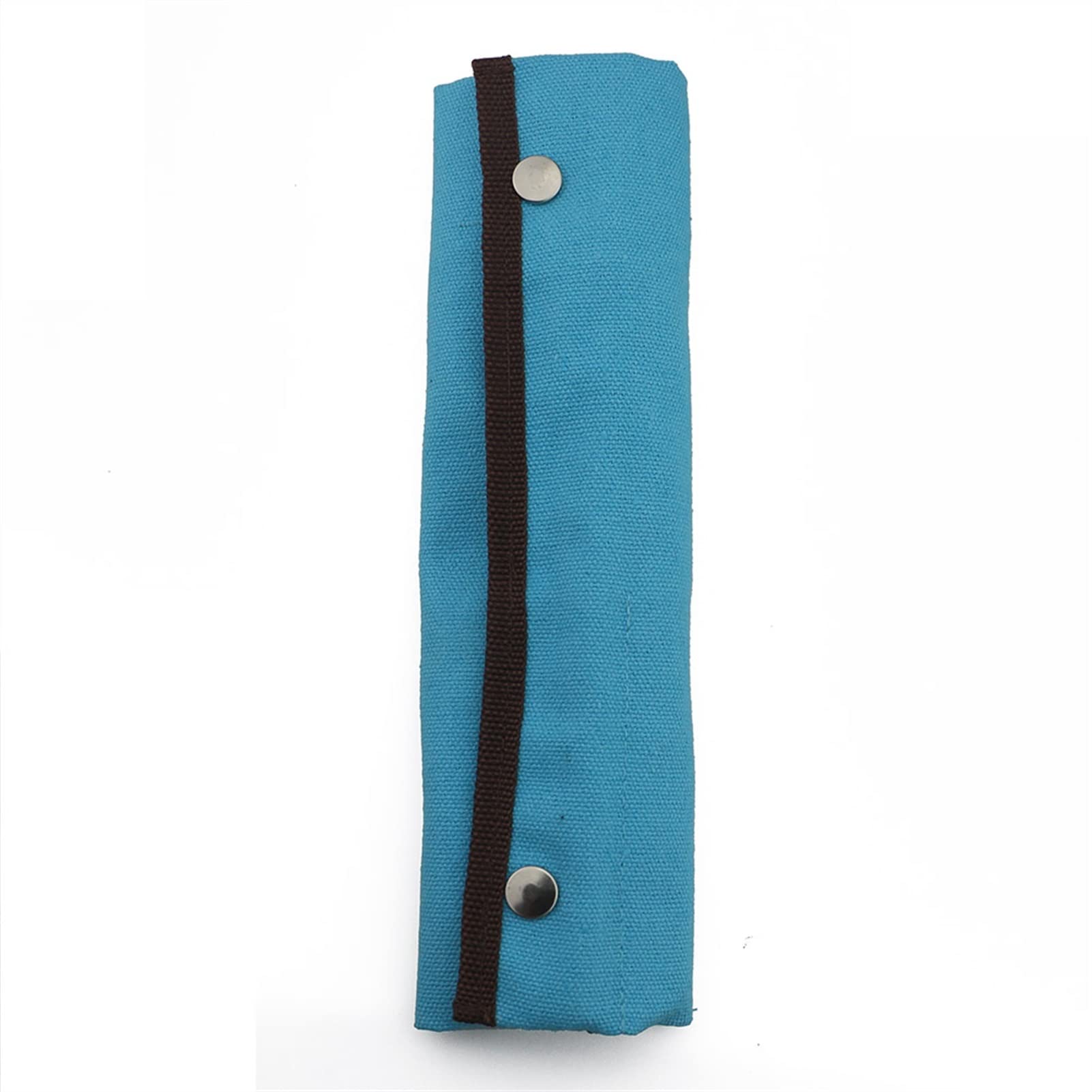 Ensemble de Couverts Japonais Portables et écologiques en Bambou, 7 pièces, pour fête, hôtel, Bar, Maison, fête, Exceptionnel