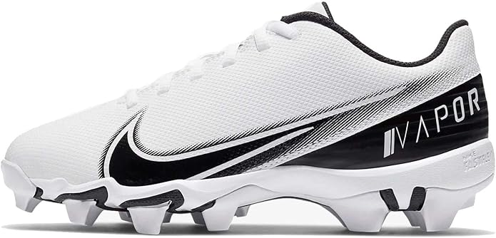 Nike vapor shark youth Clearance