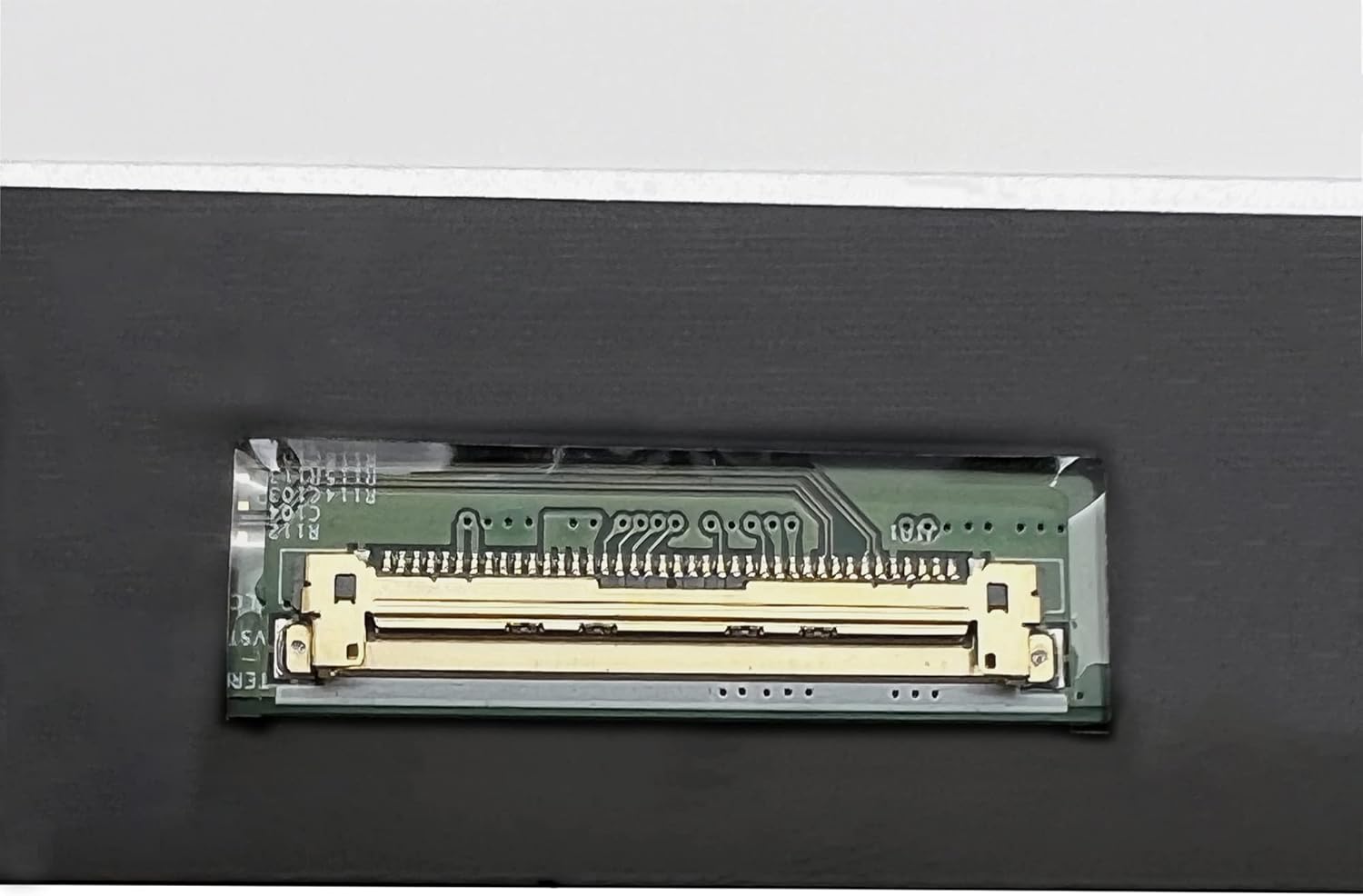 LCDOLED Replacement for Acer Chromebook Spin 11 CP311-1HN Series N17Q8 11.6 inches HD 1366x768 LCD Display On-Cell Touch Screen Digitizer Assembly (No Bezel)