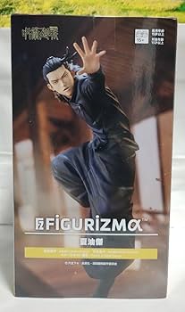 【10点】新作フィギュアまとめ売り　美少女　呪術廻戦 検索結果]-amiami.jp-あみあみオンライン本店-