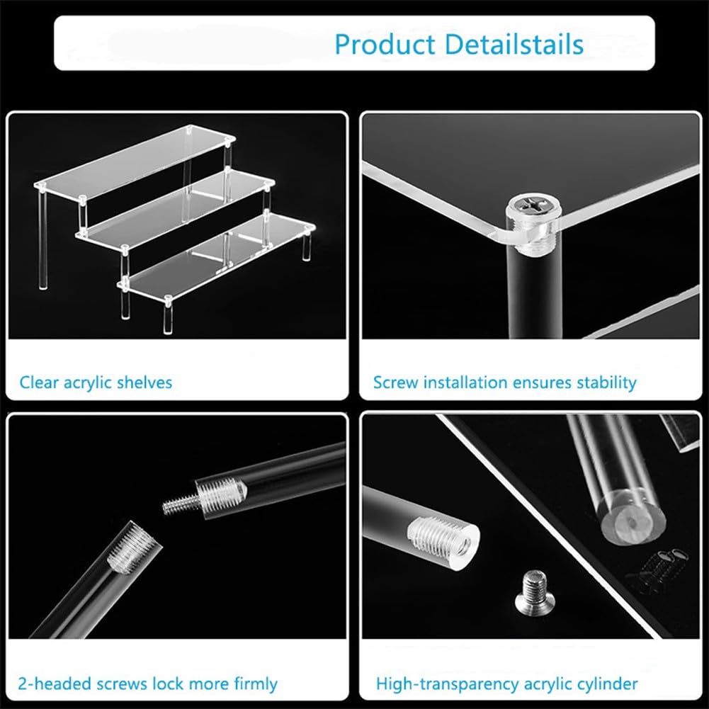 Pare-Vent Pliable Camping 8/10/12/14/16 Plaques – Alliage D’Aluminium, Ultra Portable Pour Réchaud & BBQ