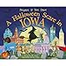 A Halloween Scare in Iowa