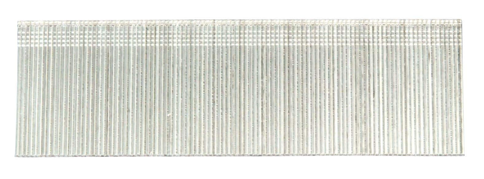 Metabo HPT Brad Nails - 5000 Count -7