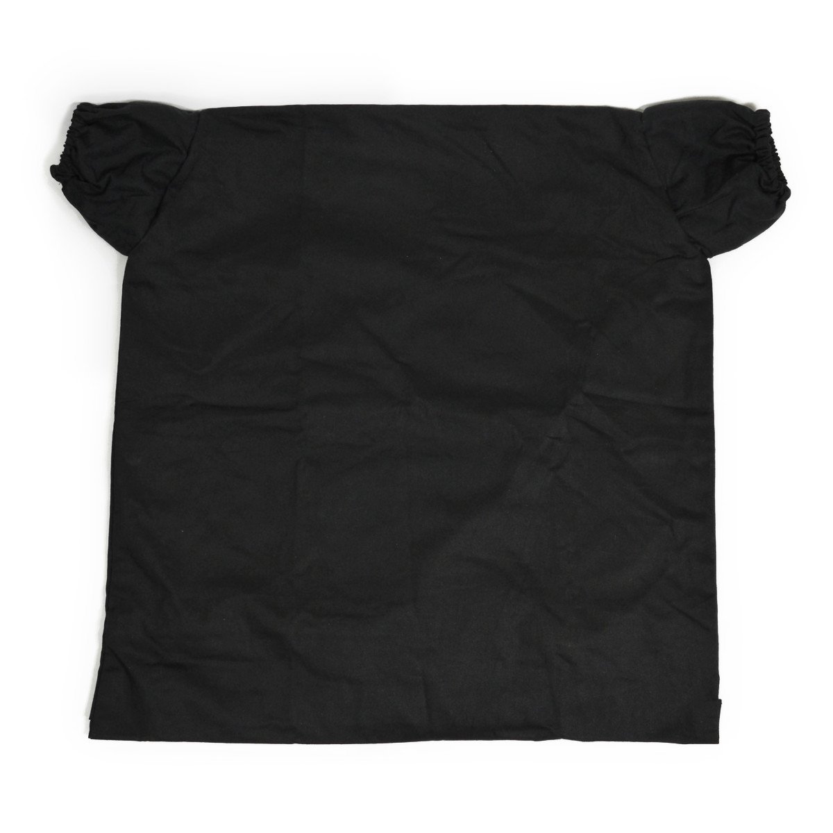 LPLチェンジバックL型 745mmX675mm Amazon | LPL チェンジバック チェンジバックL型 L1131