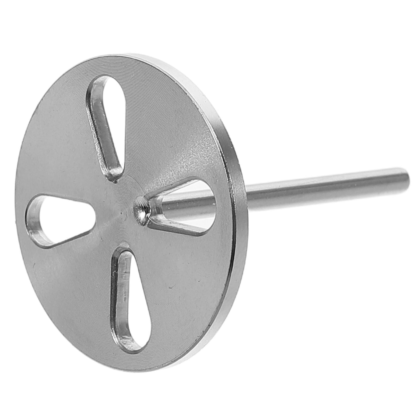 Gogogmee Foot Care Sanding Tools Electric Foot Filer Remover Blade Nail Drill Home Salon Use