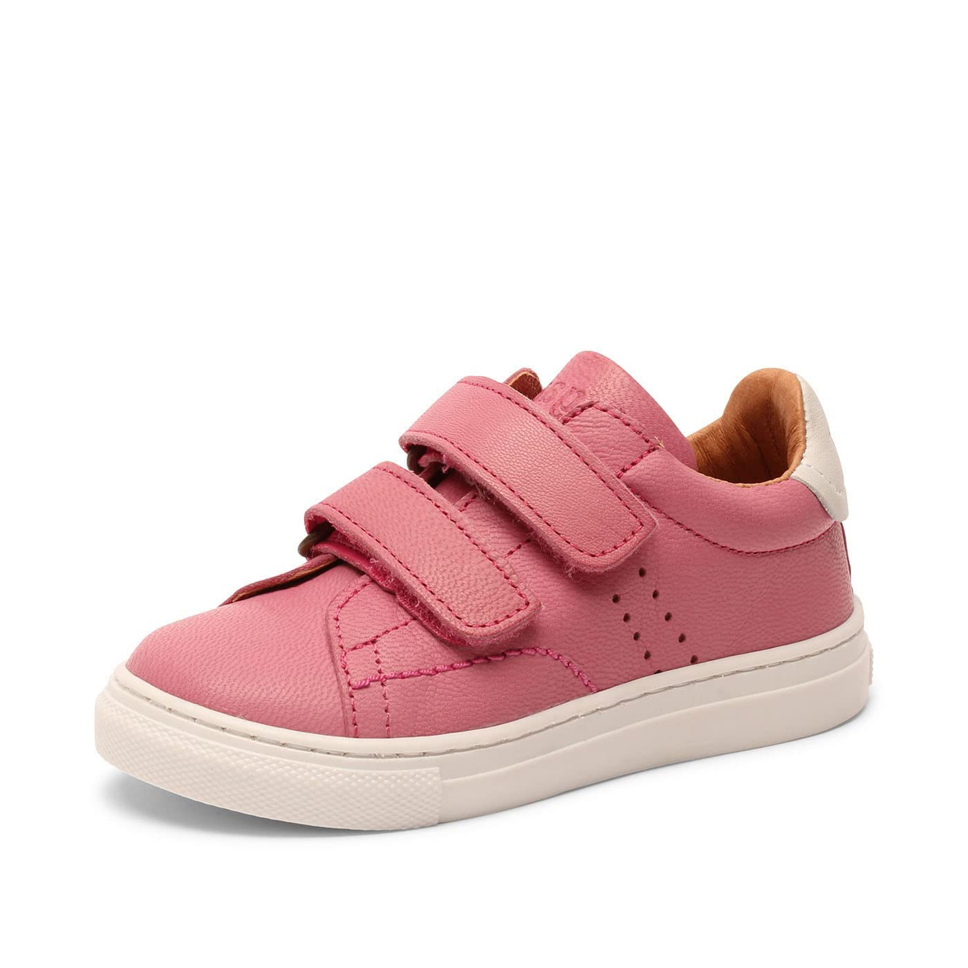End of Season Sales Bisgaard