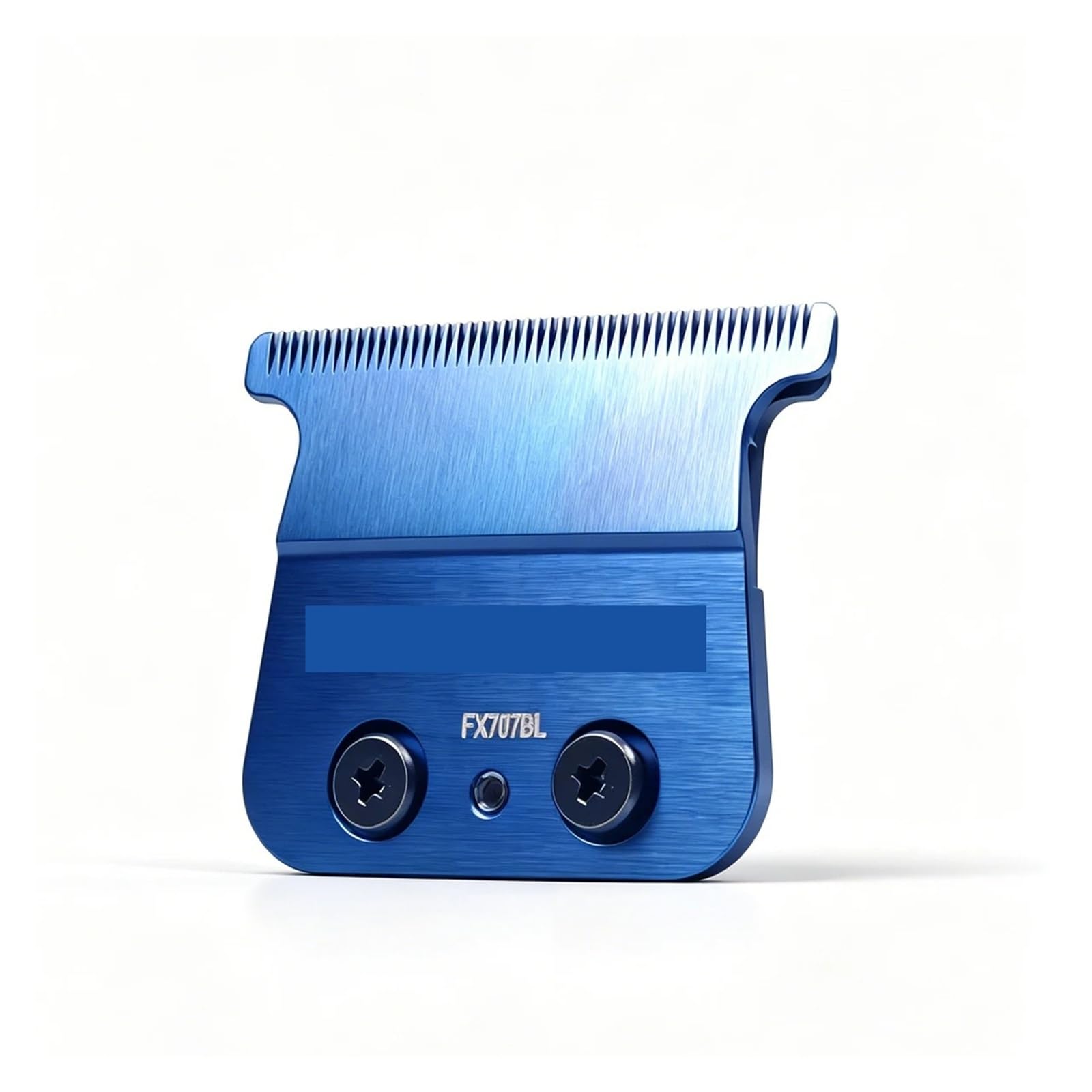 Ersatz Klinge Professionelle for Trimmer FX787 FF1T FX797 FX773N FX7045B Haar Trimmer Cutter Kopf Zubehör(1pc FX7045B blade)