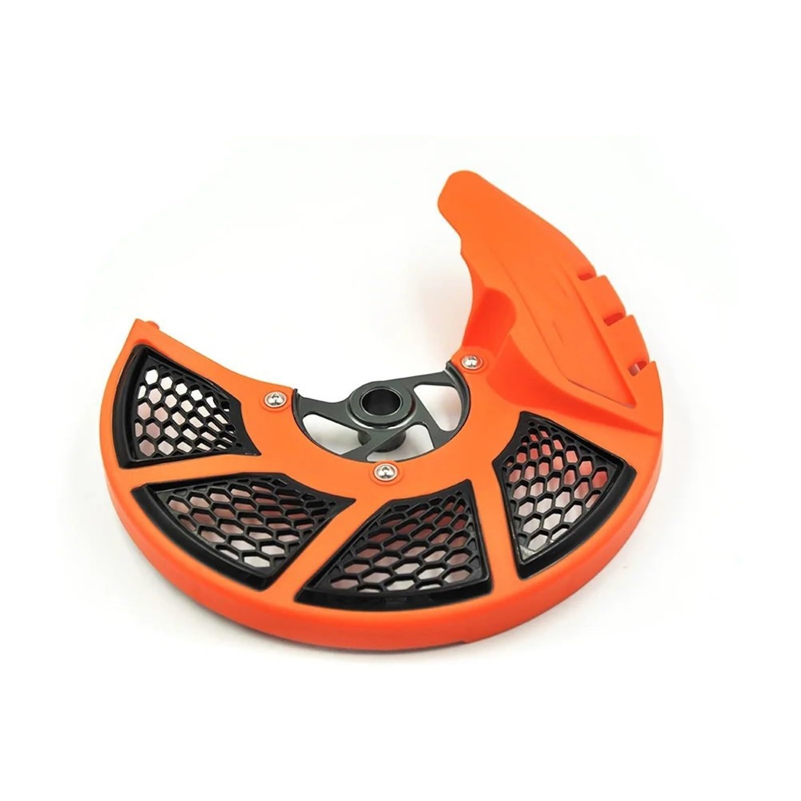 Do CR125R CRF250R CRF450R Brake Guard