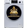 Product Photo 9