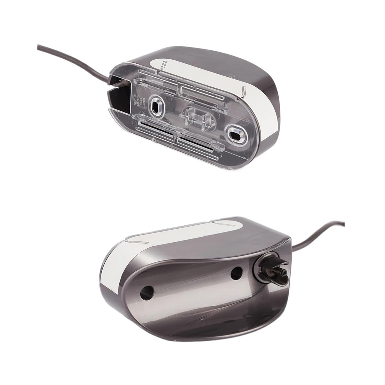 Ładowarka Do Odkurzacza, Kompatybilna Z Dyson Omni-glide, Podstawa Ładowarki, Części Zamienne Do Odkurzacza, Zasilacz(EU Power Adapter)