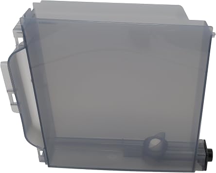 Supplying Demand 421944085741 Coffee Machine Water Tank Assembly Replaces EP Series