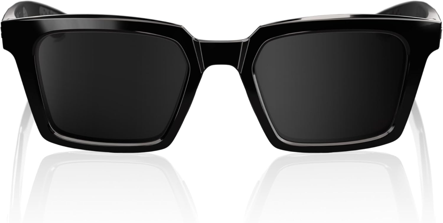 100% Slendale Sunglasses