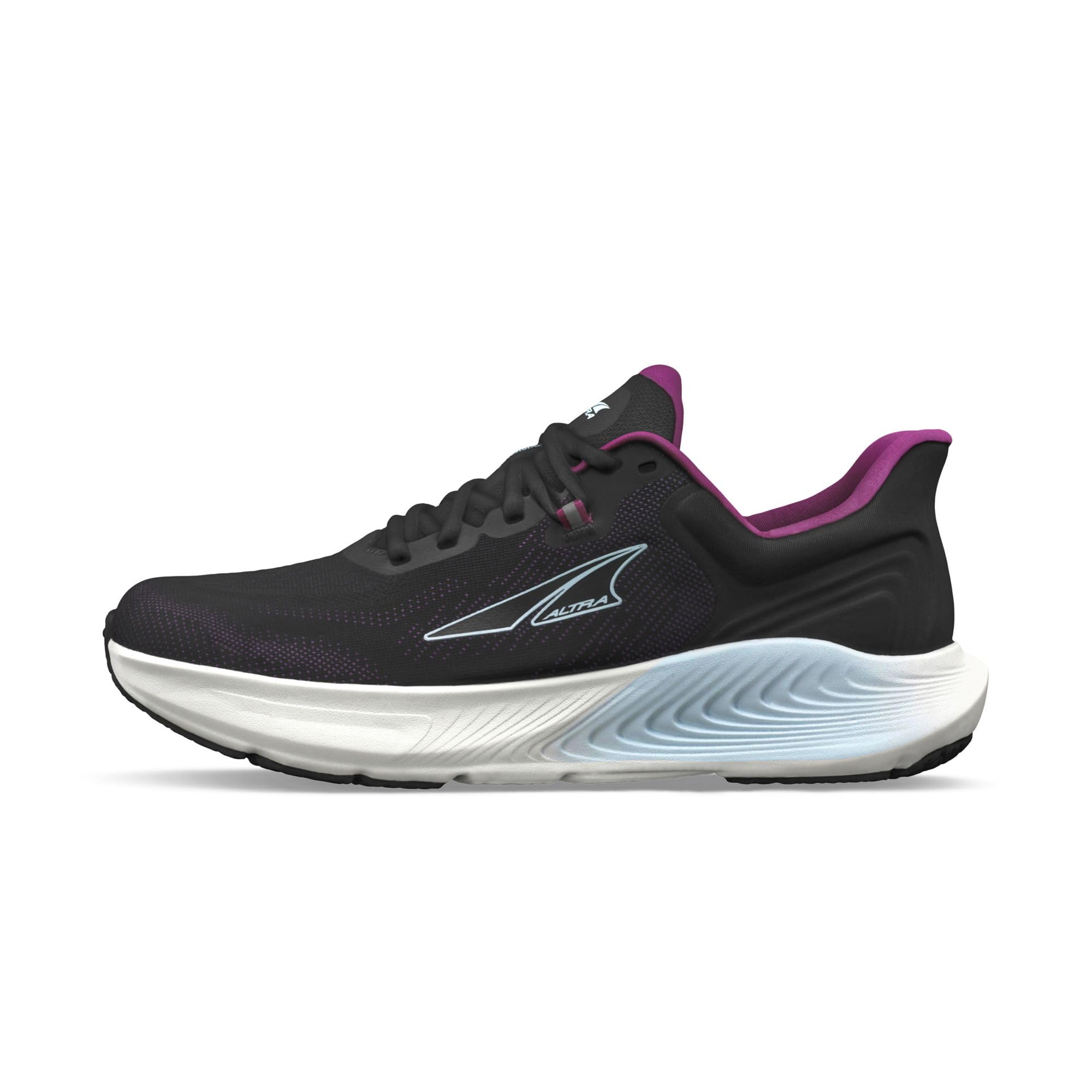 ALTRAWomen's Provision 8 Road Running Shoe