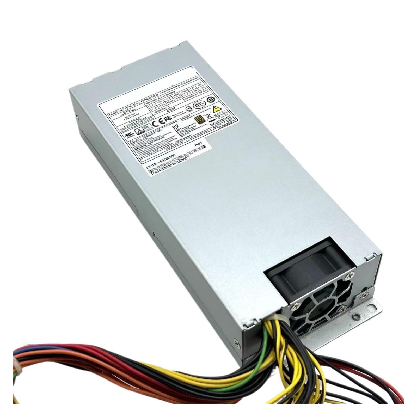 SWEWDSQG FSP400-70LQ Server Power Supply 400W