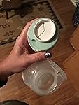 Review Image by GirlMomma GirlMomma