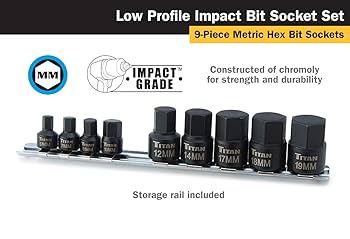 けるび 61QfgM7jbFL._UF350,350_QL80_.jpg