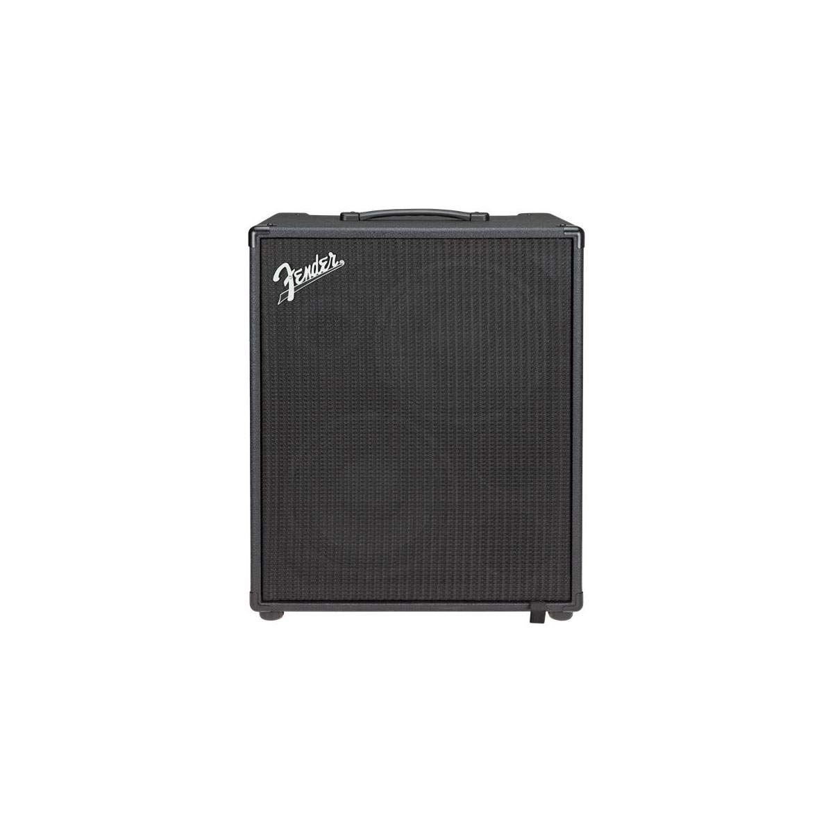 Rumble Stage 800 Bass Amplifier, with 2-Year Warranty