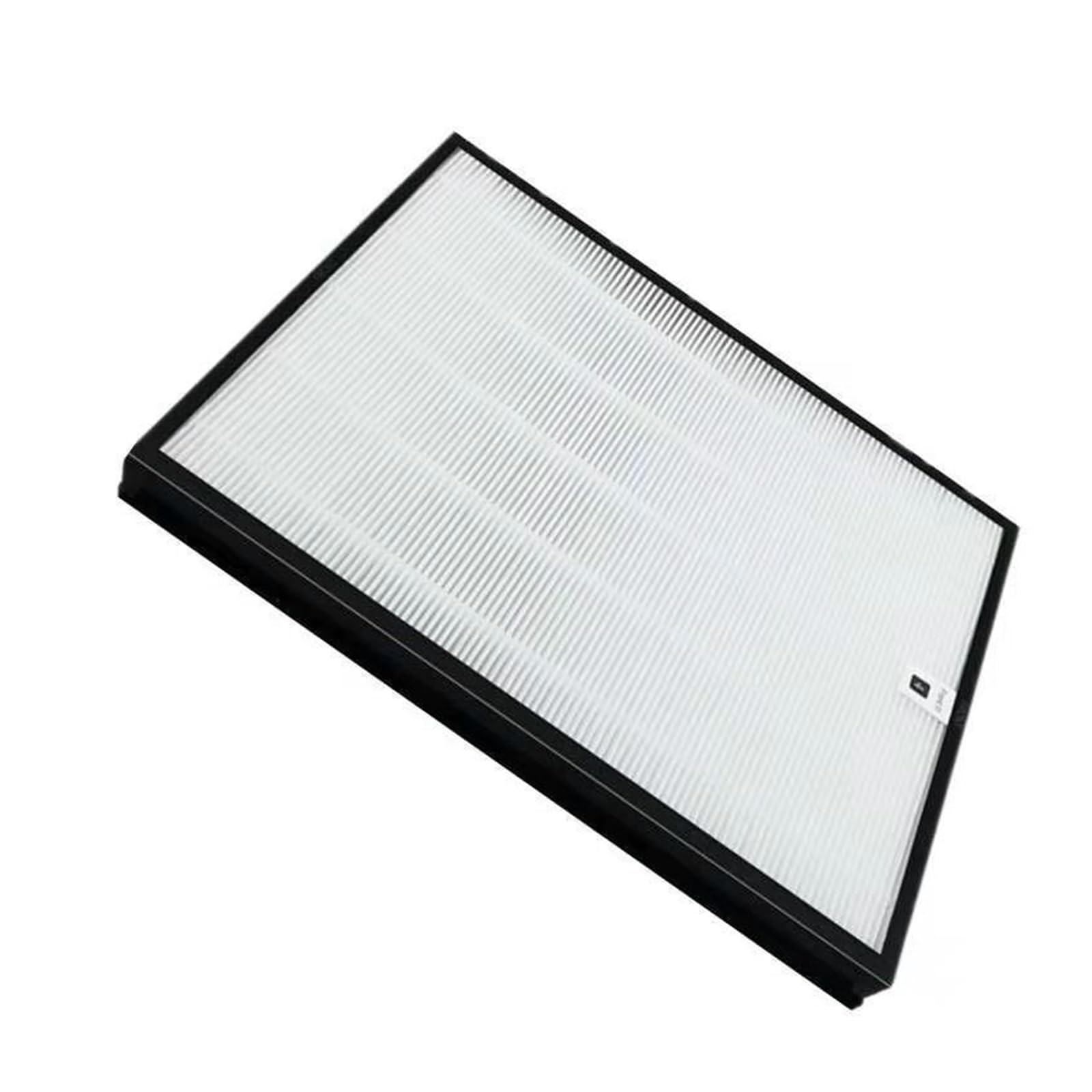Jinghewz One Color Hepa Filter Composite Activated Carbon Filter For Air Purifier Ap-1018F Ap-1016N Ap-1016P Ap-1013A Ap-1013F Apms-1014D