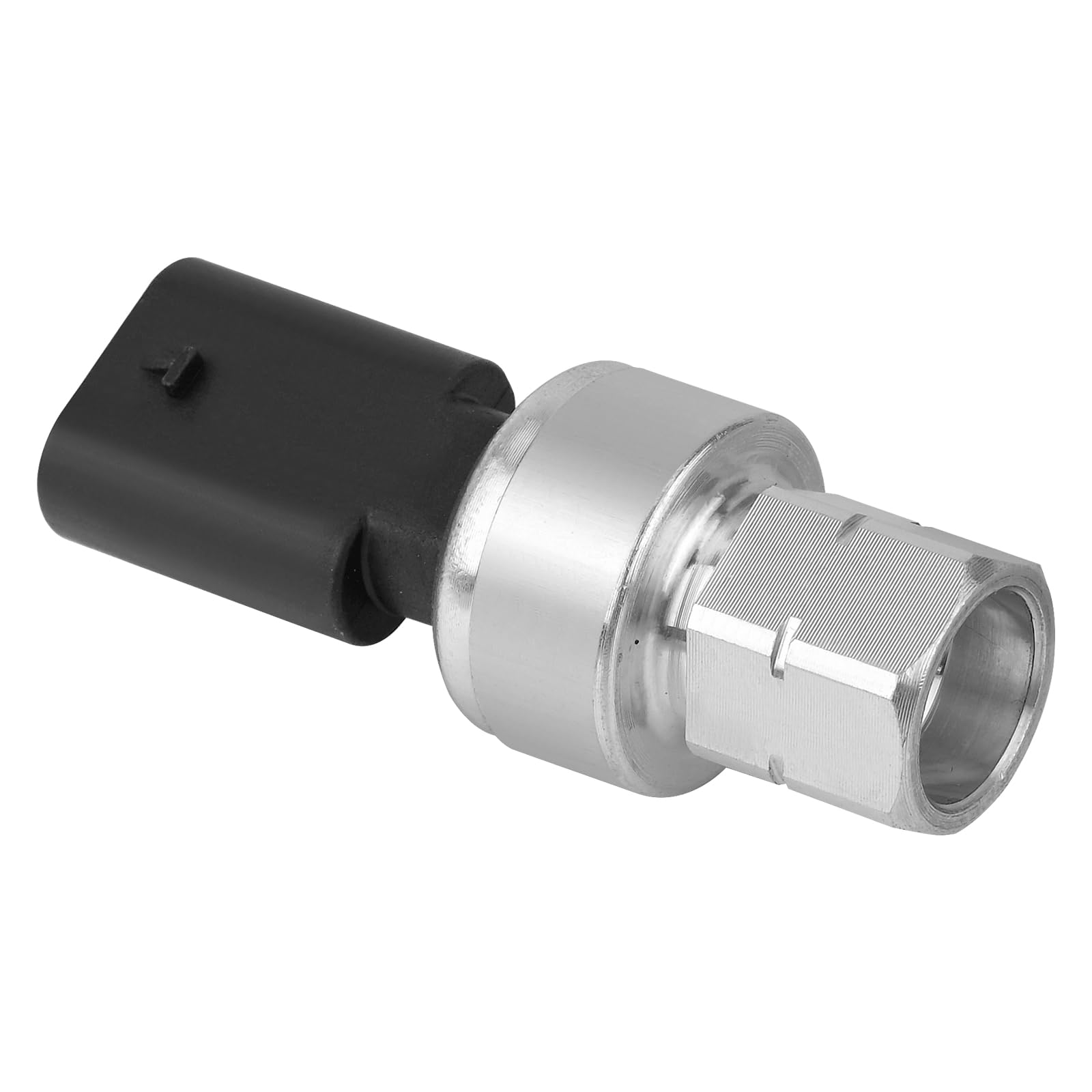Amazon.com: SW11475C,A/C Refrigerant Pressure Sensor Switch for