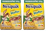 Nesquik