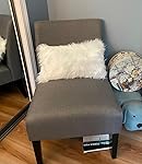 Review Image by H1N1S1 H1N1S1