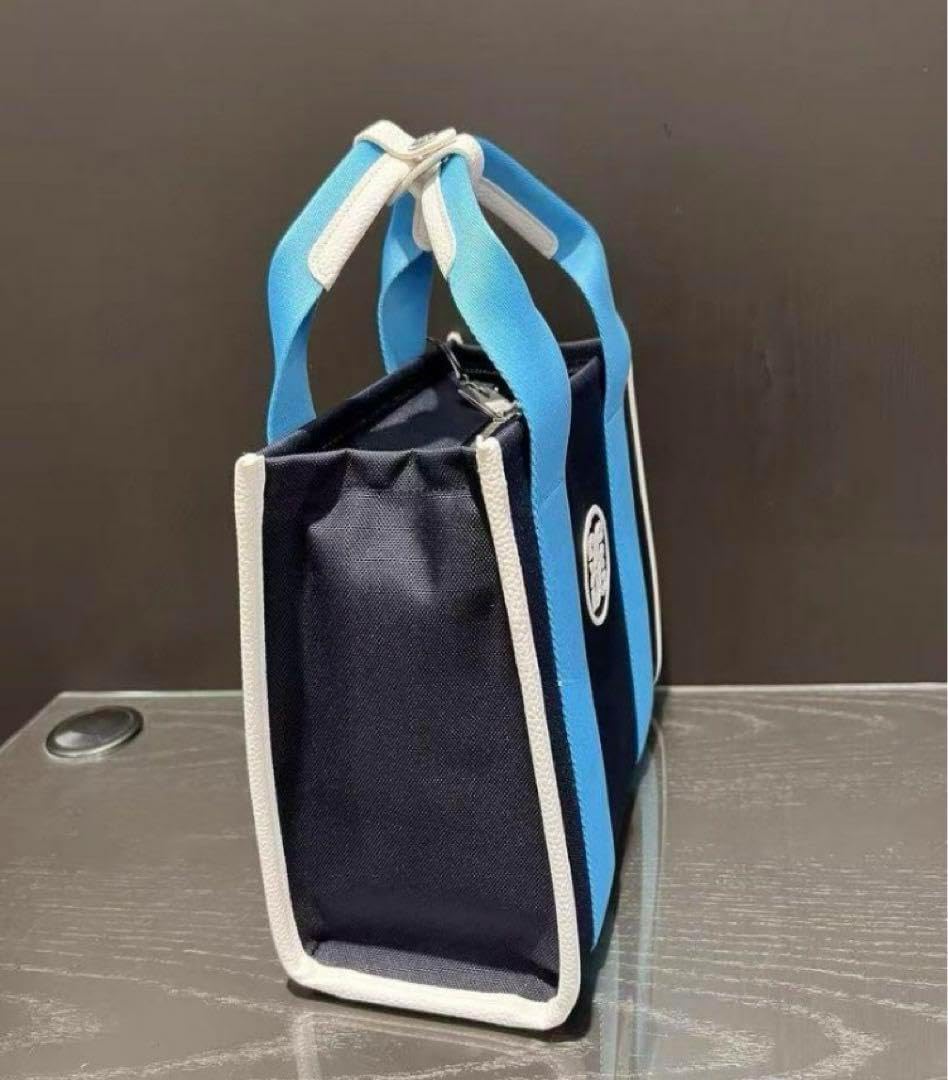 ジーフォア ゴルフ トートバッグ ハンドバッグ ショルダーバッグ ジーフォアゴルフ トートバッグ ハンドバッグ ショルダーバッグ