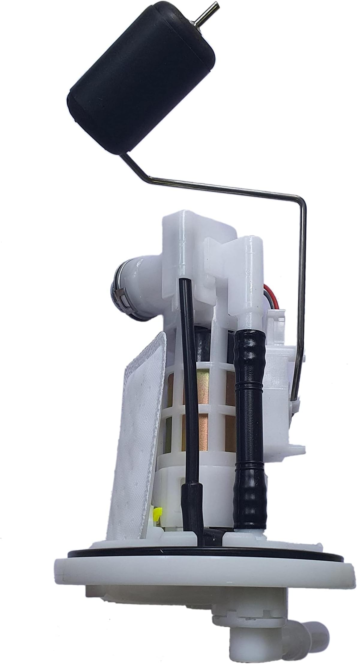 Open Throttle Racers Yamaha R15 Version 1 fuel pump Assembly