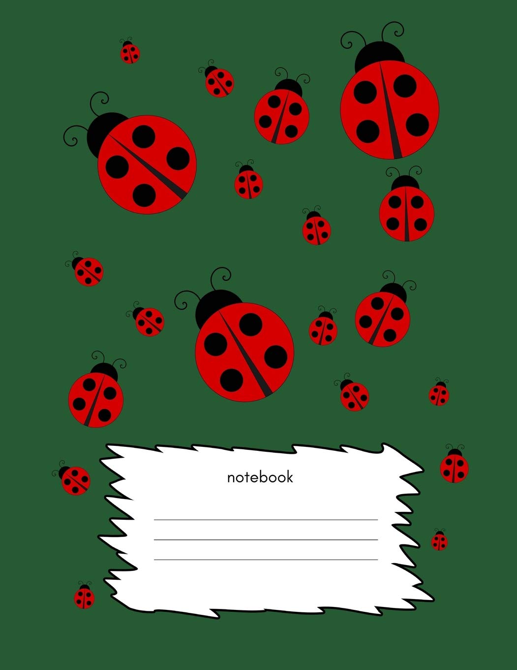 Notebook: Handwriting Practice Notepad/Jotter for Kids/Children to Learn to Write (How to Improve Writing Skills/Blank Paper Worksheets to Write and Draw In (Homeschool, Kindergarten, Primary)