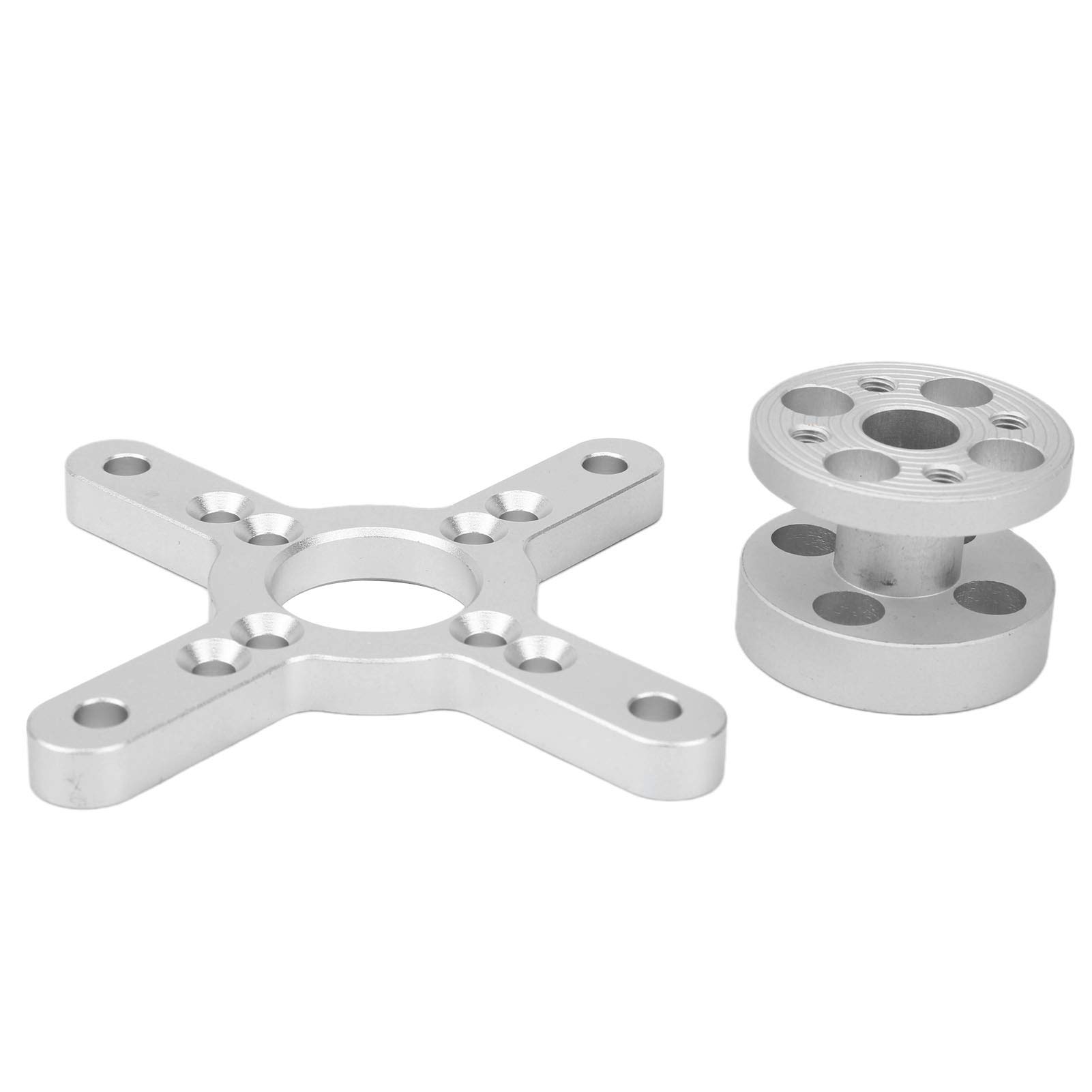 80100 bürstenloser Gleichstrommotor High Torsion Elektromotor Kit für Fernbedienungsspielzeug 48 V 130 kV 7000W Fahrzeuge