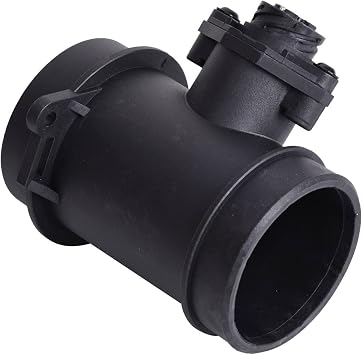 Car MAF Mass Air Flow Sensor Meter 0280217500,0000940548,0 280 217 500,000 094 05 48,0 280 217 501