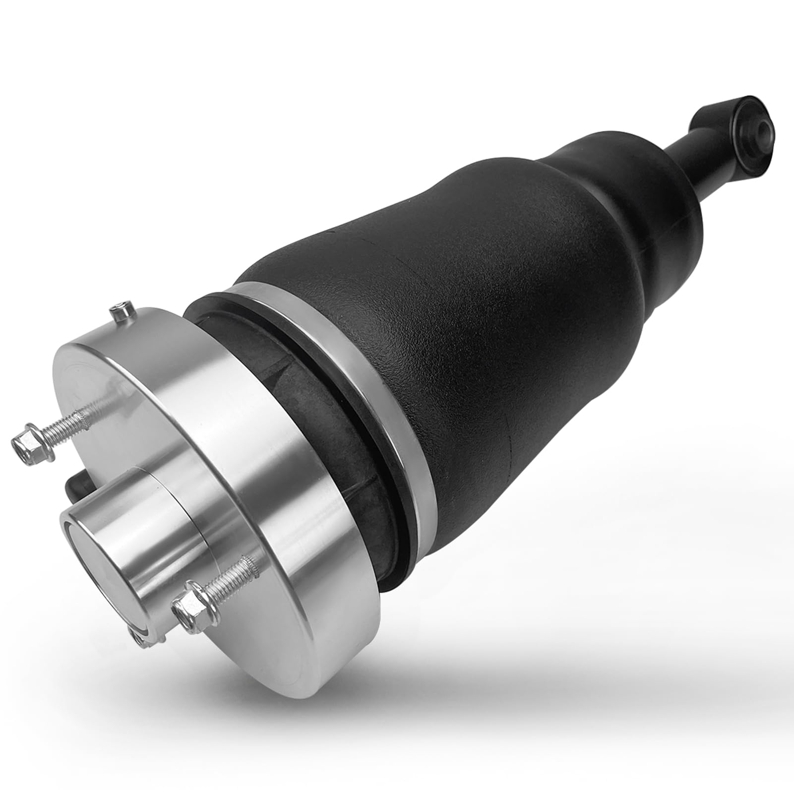Amazon.com: KEIYSHOLCK Rear Air Strut Suspension Replacement Shock