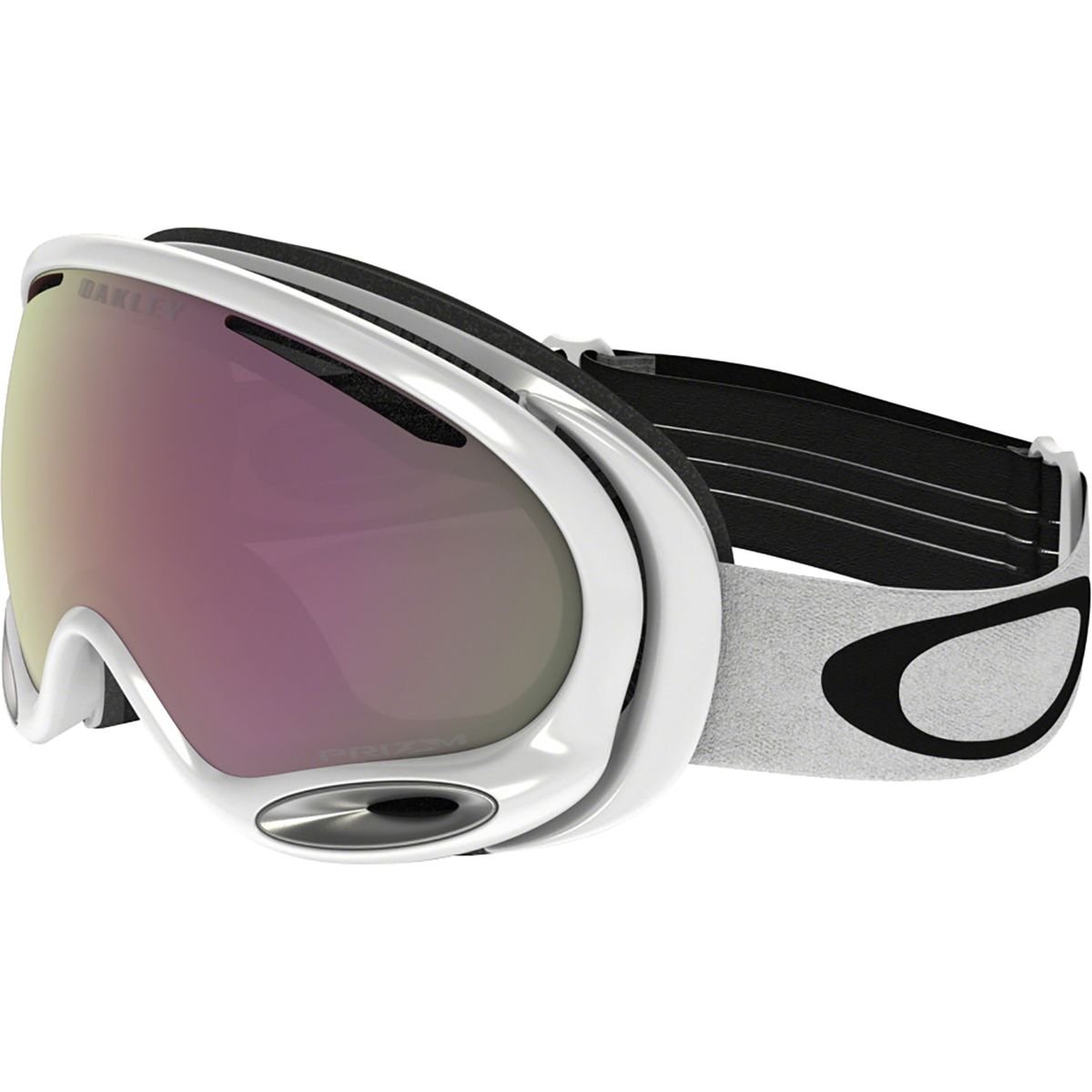 Oakley Frame 2.0