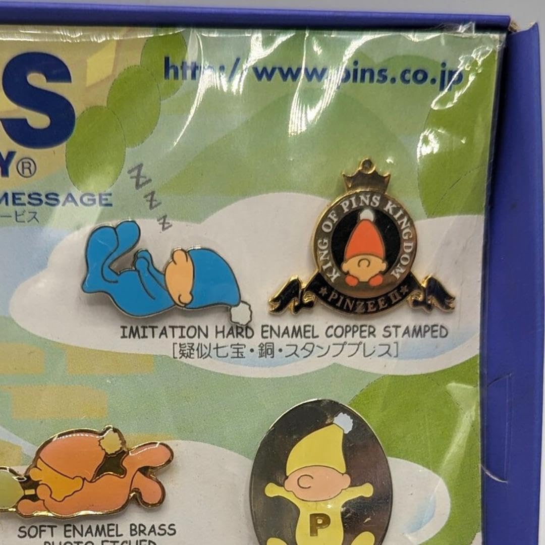 0313 アリス ピンズ ピンバッジセット 0313 アリス ピンズ ピンバッジセット 0313 アリス ピンズ