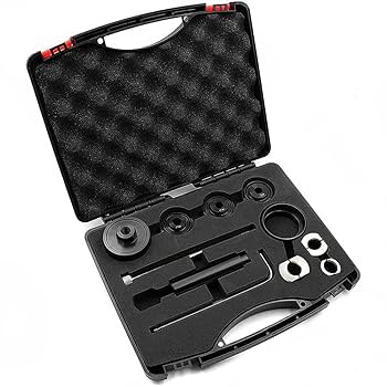 Amazon.co.jp: ACRZ プレスフィットBBボトムブラケット