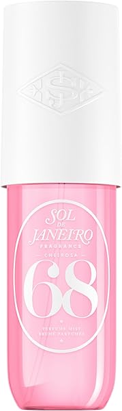 Sol de Janeiro Cheirosa 68 Mist
