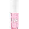 Product Photo 1