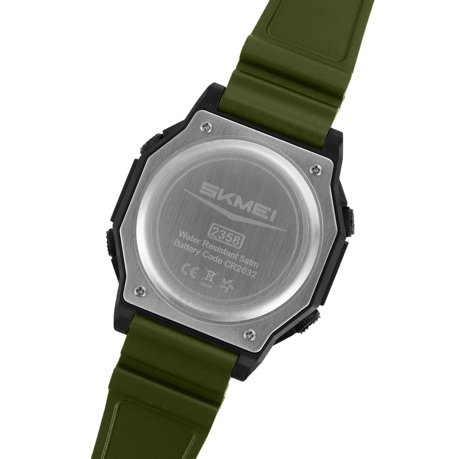 Variant Custom Image 2