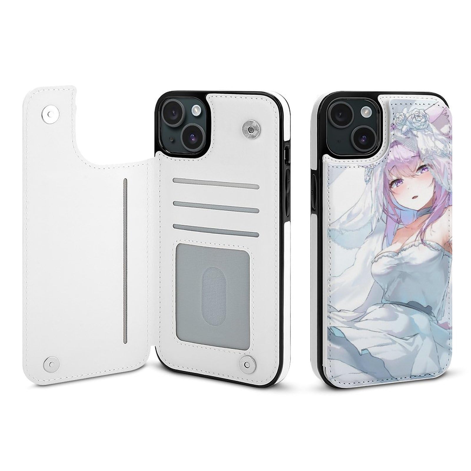 Amazon.co.jp: iPhone 15 Plus ケース iPhone 15 Plus カバー