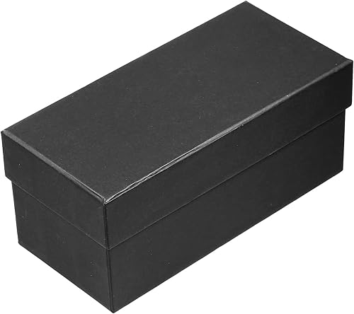 Miniatura 5 de Rockcloud Árbol de dinero de piedra de cristal de 4.7 a 5.5 pulgadas con base de ágata, árbol bonsái Feng Shui decoración de escritorio para riqueza