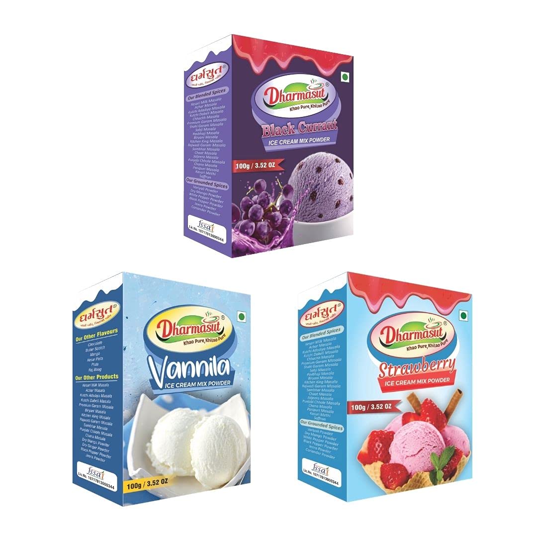 See full amazon price history chart for Black Currant + Vanilla + Strawberry ice cream powder (100g*3) | 300g Black Currant + Vanilla + Strawberry ice cream powder (100g*3) | 300g (B099NG776Q) Amazon Price History, Amazon Price Tracker