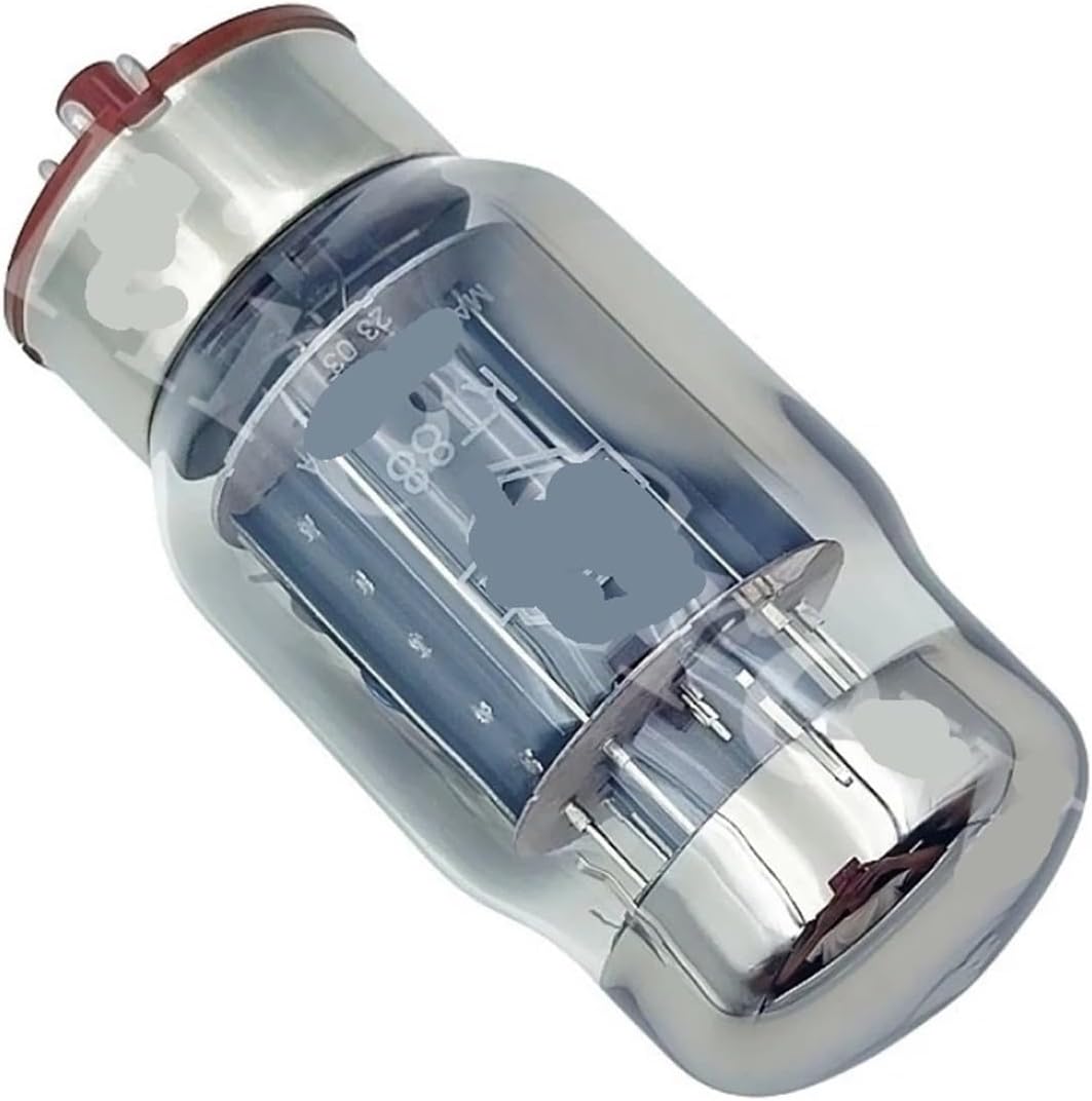 iwatadenki FS Crush Ice・SP・LB /ATOM