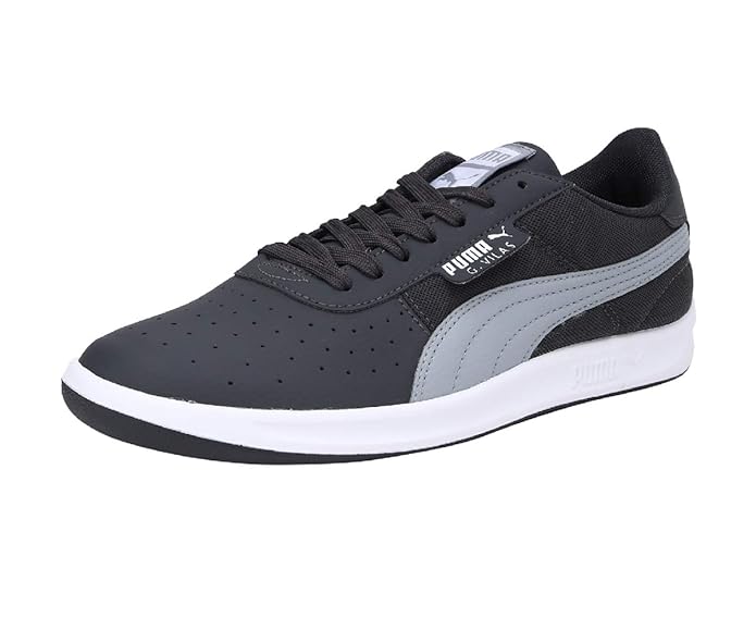 Puma g vilas 36 Clearance