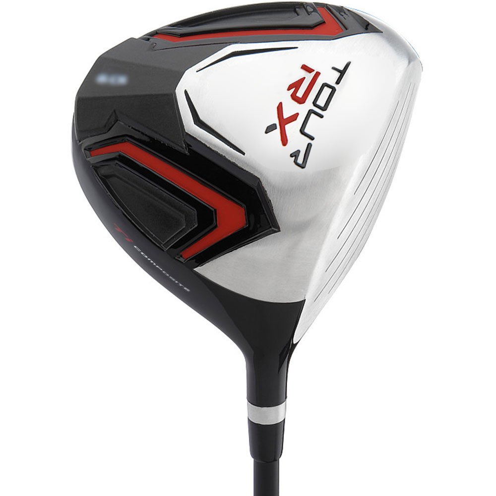 Amazon.co.jp: ウィルソンツアーRXメンズパッケージセットメンズ+ 1