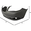 Product Photo 10