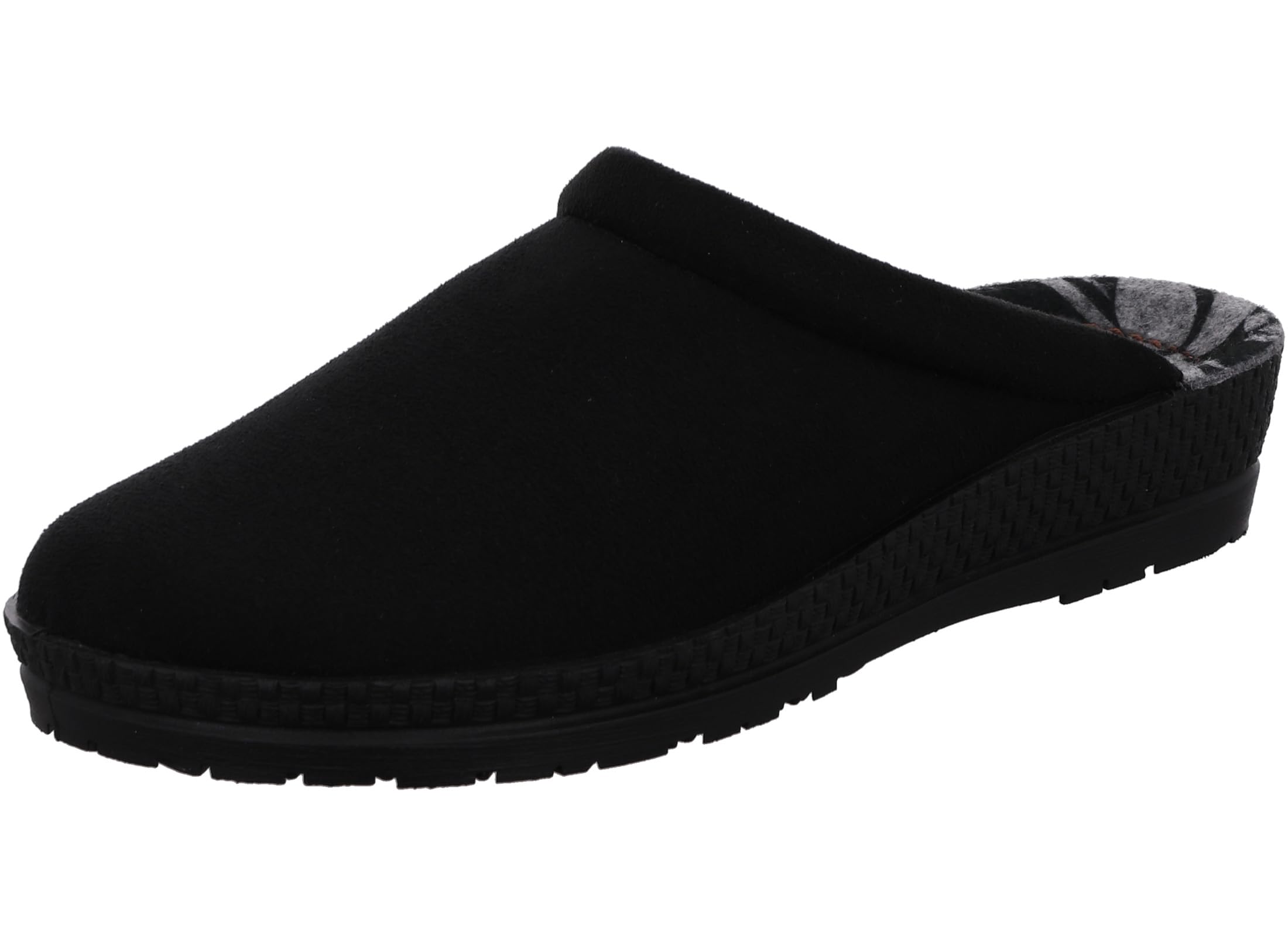 EOSS DE Shoes Deal 1