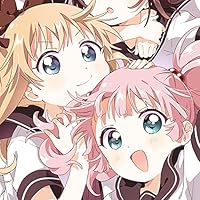 ゆるゆり (20) 特装版 (百合姫コミックス) ゆるゆり (20) 特装版 (百合姫コミックス)