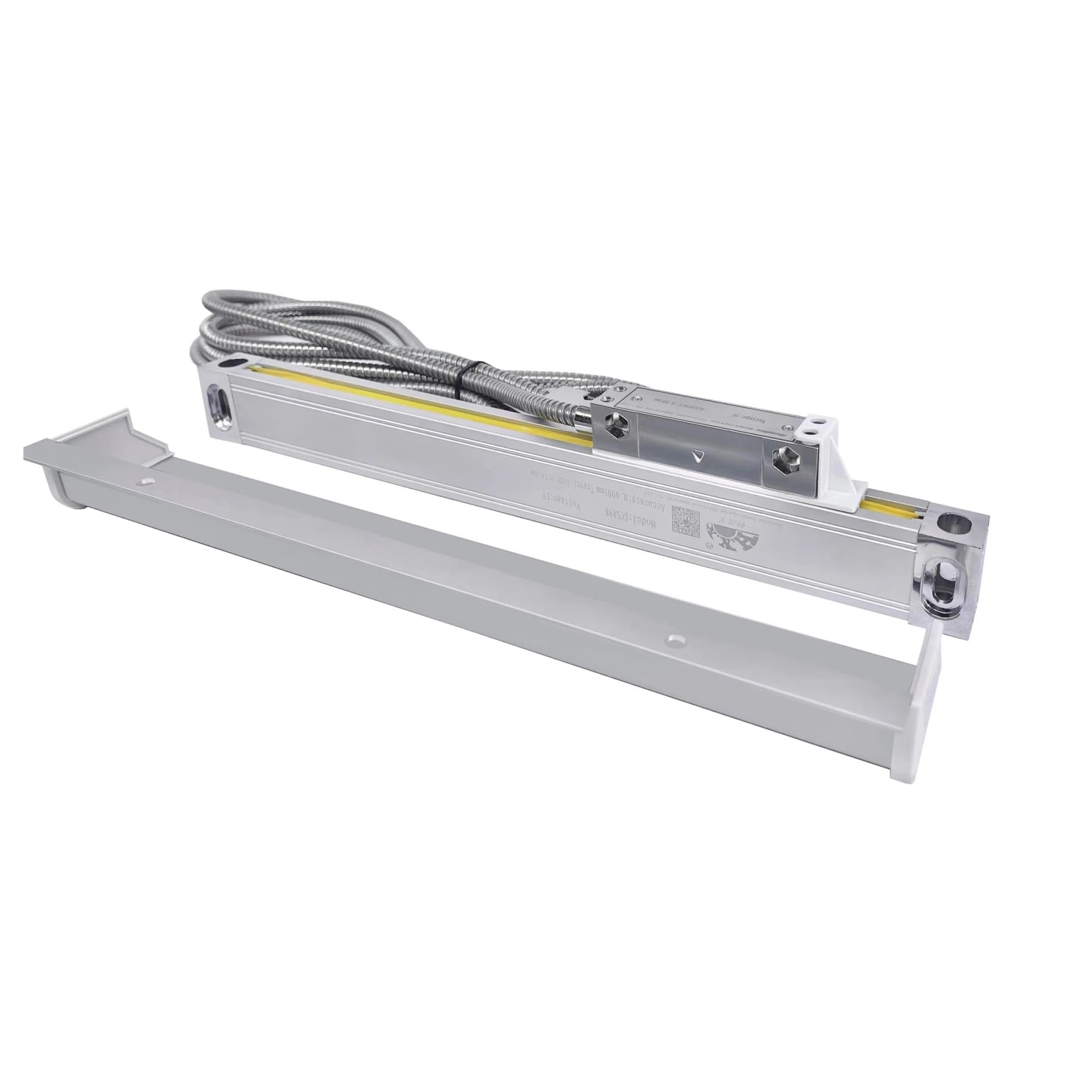 Accessori Camper, Lineare, Alta Precisione(200mm)