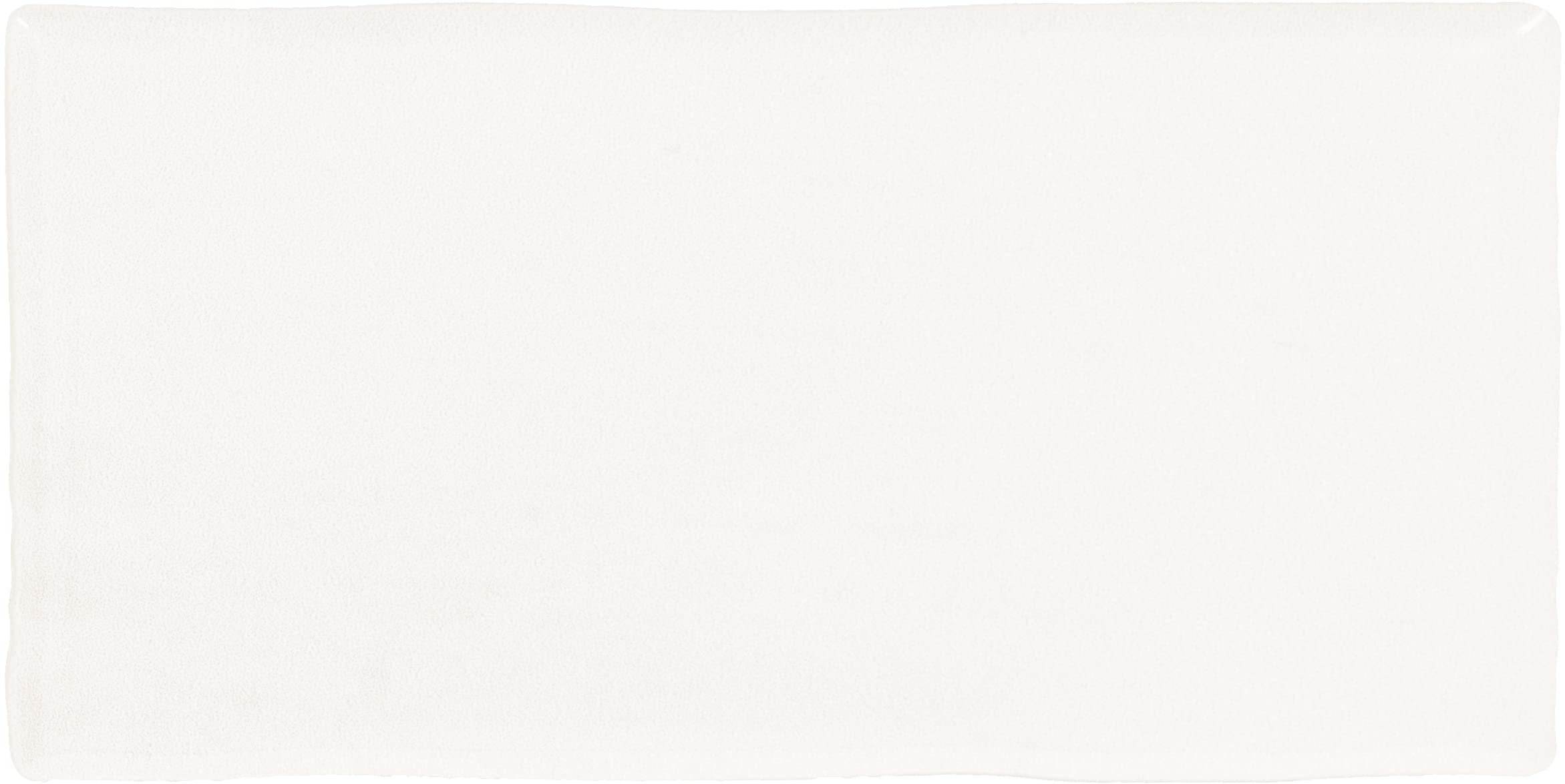 Daltile Mesmerist Keramikfliesen-Spiritus, 7,6 x 15,2 cm (100 Stück pro Karton) (12 m² pro Karton)