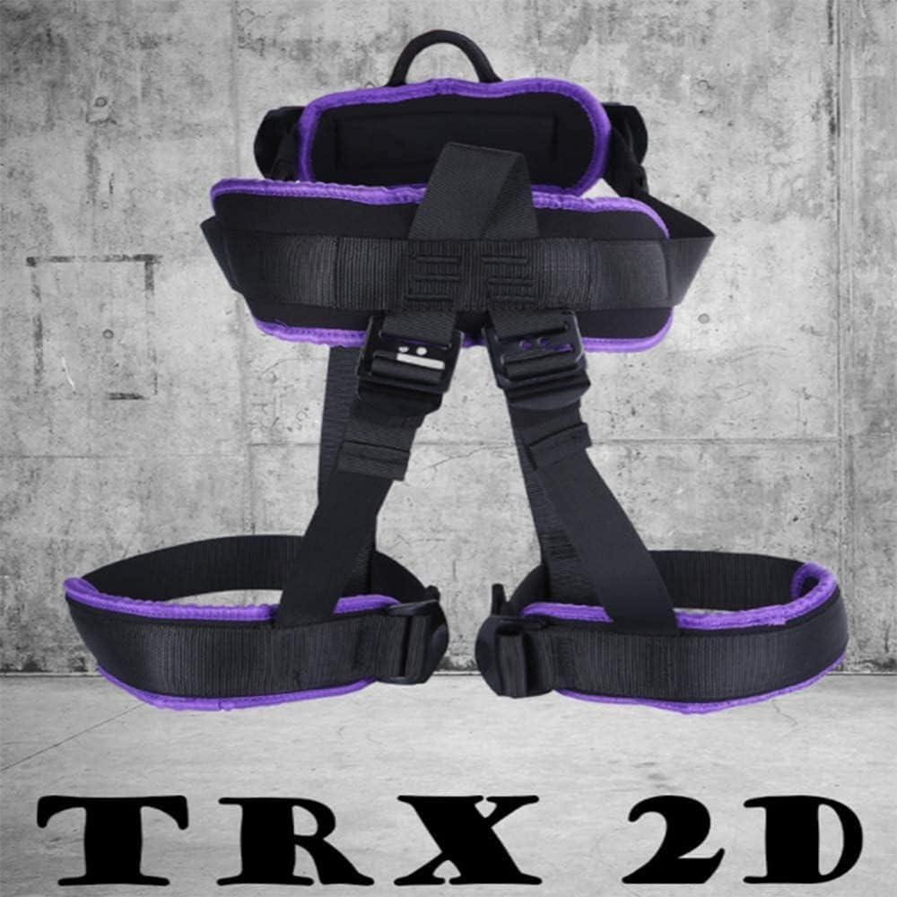 Pas Treningowy Do Jogi Powietrznej Joga Oporowe Elastyczne Opaski Fitness Dom Indoor Mężczyźni I Kobiety Anti-gravity Fitness Vitality Line Lina Bungee Aerial Vitality, 110Kg