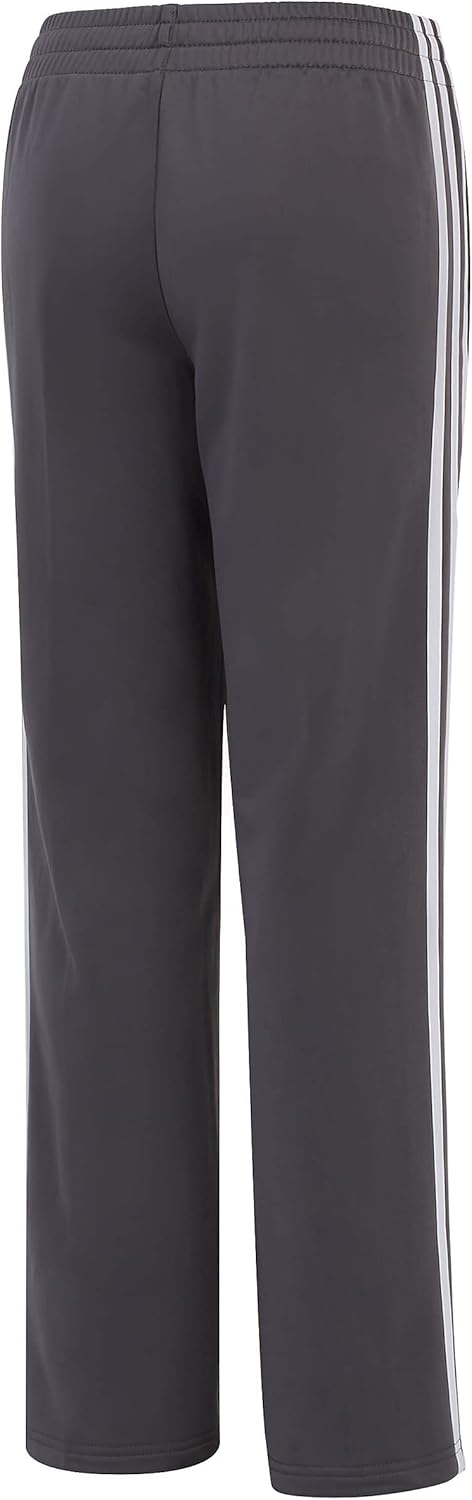 adidas Boys' Iconic Tricot Jogger Pants - Picture 27 of 48
